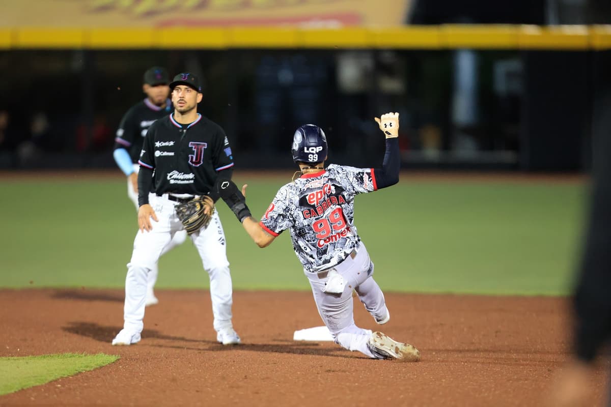 Toros iniciarán "encarrilados" ante Aguascalientes