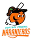 Naranjeros Softbol