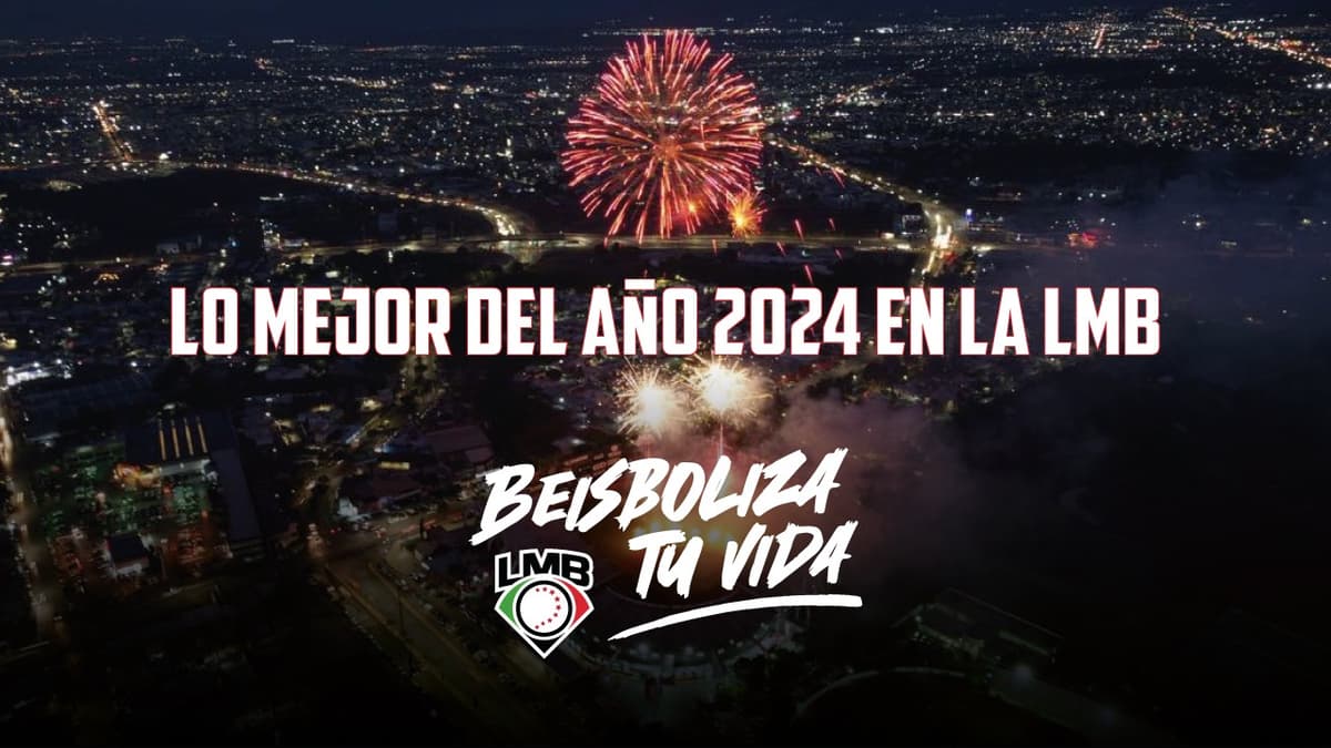 27 outs, 9 entradas, 12 meses y 1 año memorable