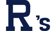 Rieleros
