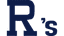 Rieleros