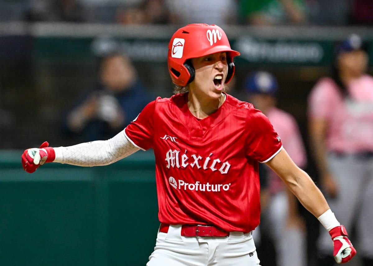 ¡A la diabla! Vienen de atrás para ganar