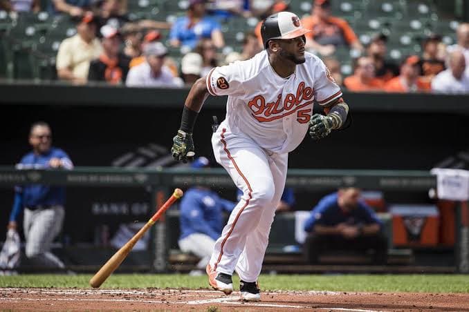 El sabor y la explosividad dominicana de Hanser Alberto llegan a Campeche