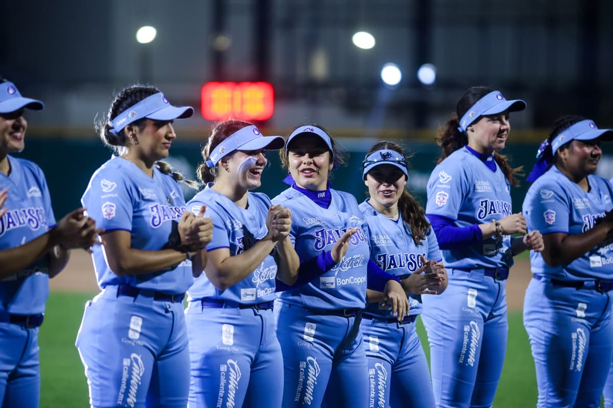 Charros pega en extrainnings