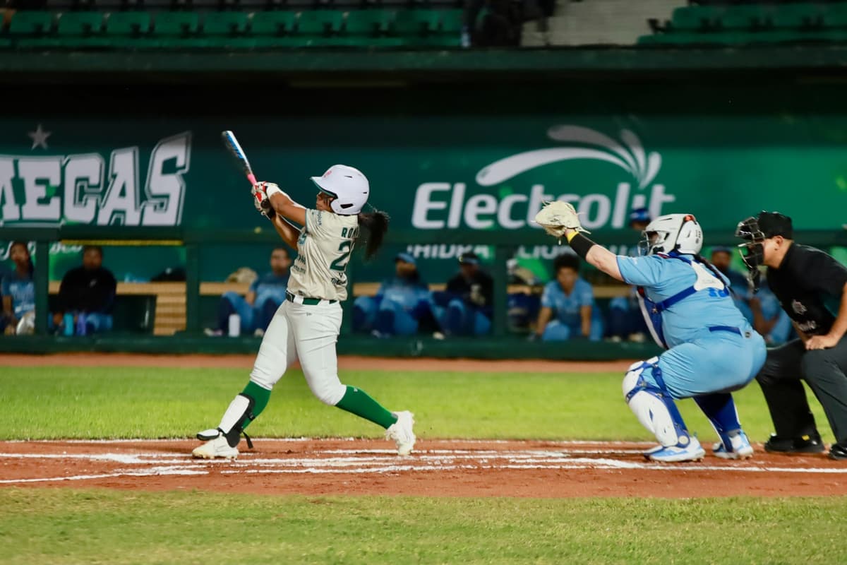 Dramático final para la primera victoria choca