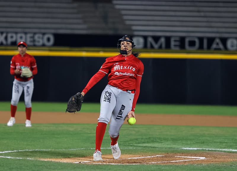 Dramático juego en Hermosillo y Diablos Rojos se quedó la serie