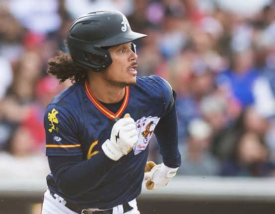 Bryson Brigman es el nuevo refuerzo de Durango
