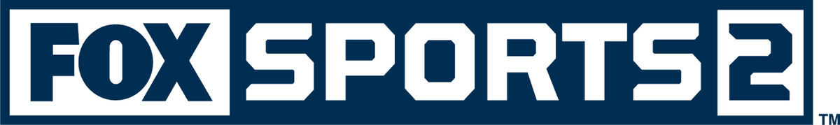 fox-sports-2