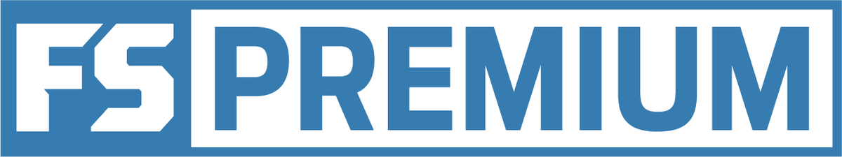 fox-sports-premium