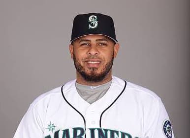Ronny Paulino es el nuevo timonel de Caliente de Durango