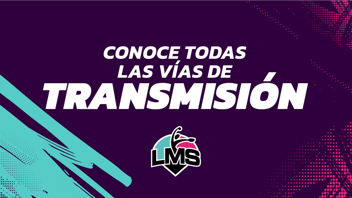 LMS: Transmisiones de los juegos de esta semana en la Liga Mexicana de Softbol