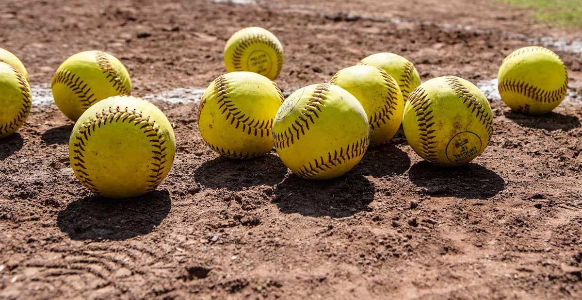LMS: Ajustes en las series del fin de semana
