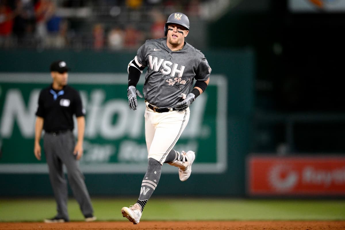 Travis Blankenhorn agrega poder a la ofensiva Binacional