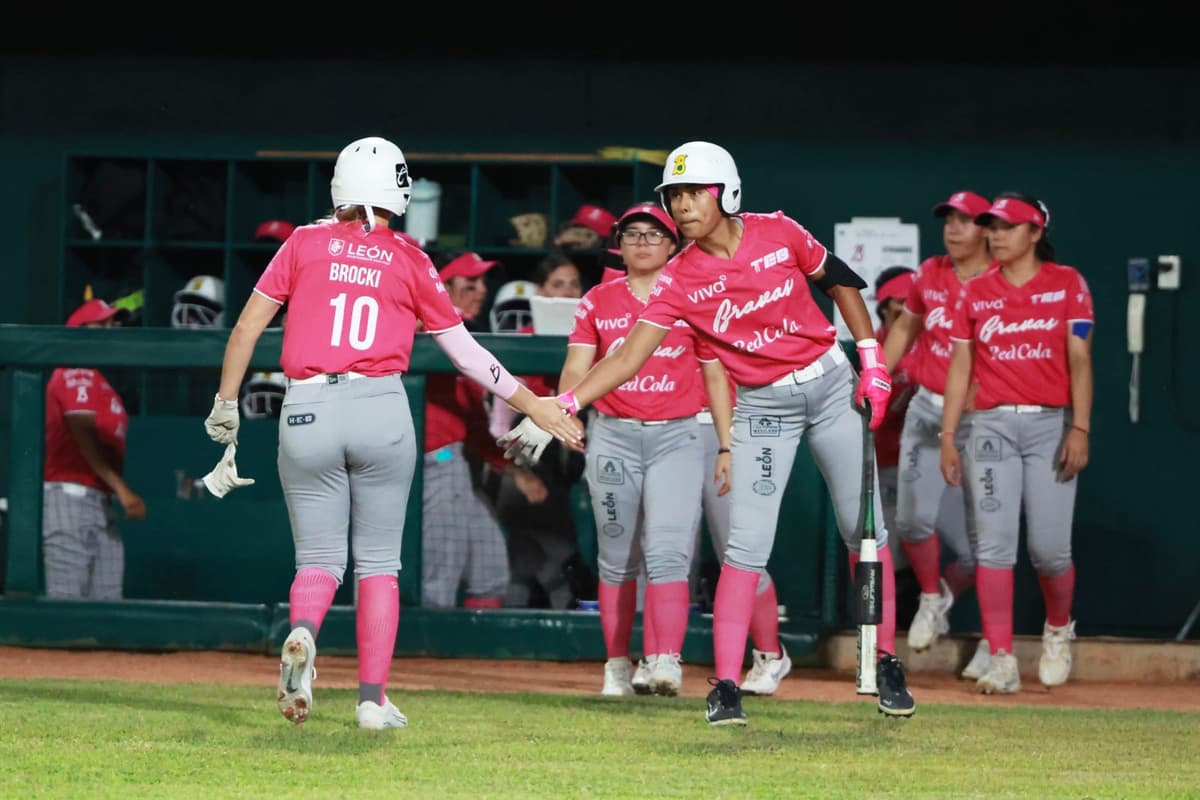 Intensa serie se pronostica entre Bravas y Sultanes en La Fortaleza