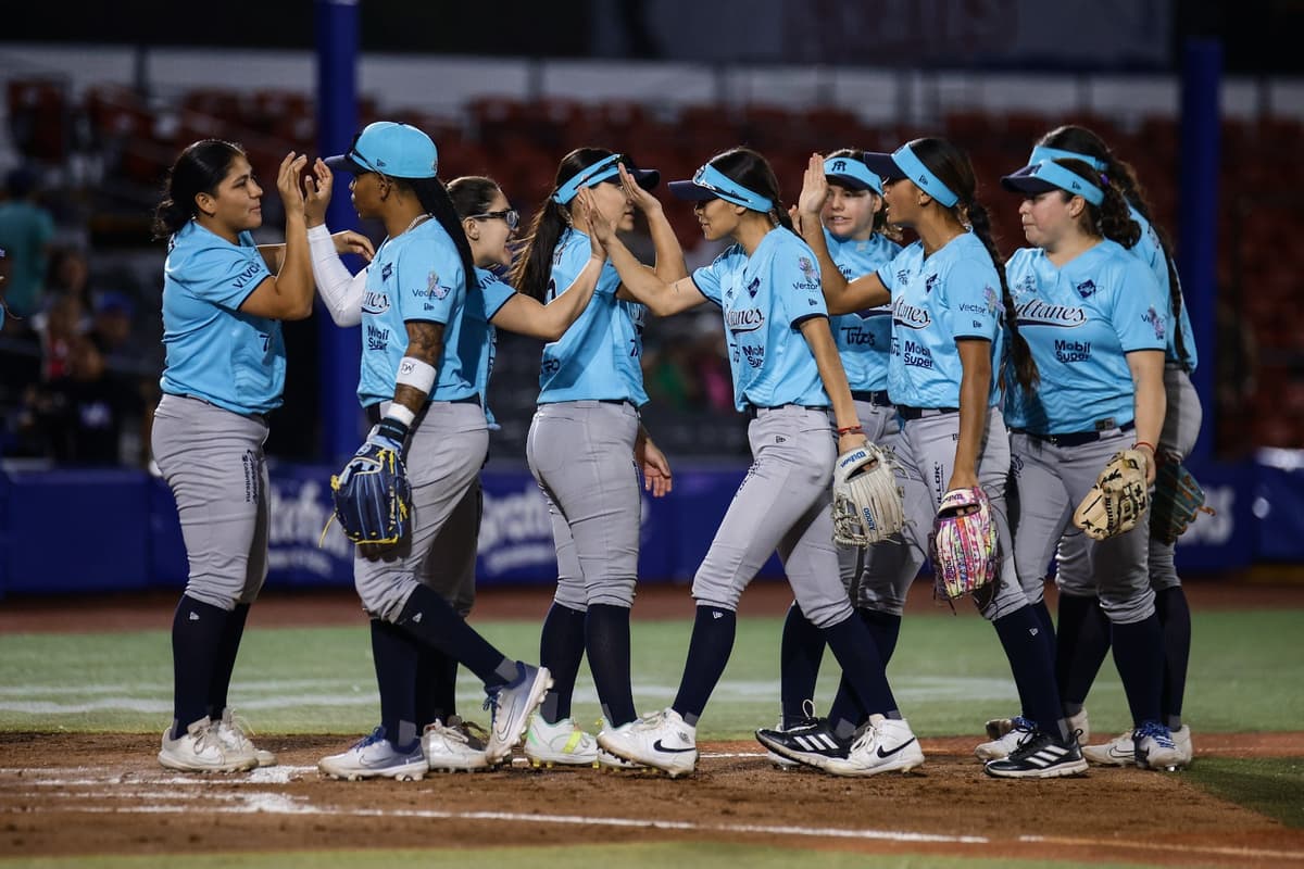 Charros cae en un duelo de ofensivas ante Sultanes en casa