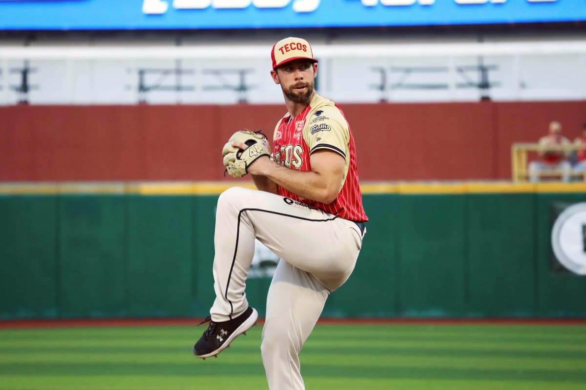 ¡Bienvenido de nuevo, Brandon Brennan!