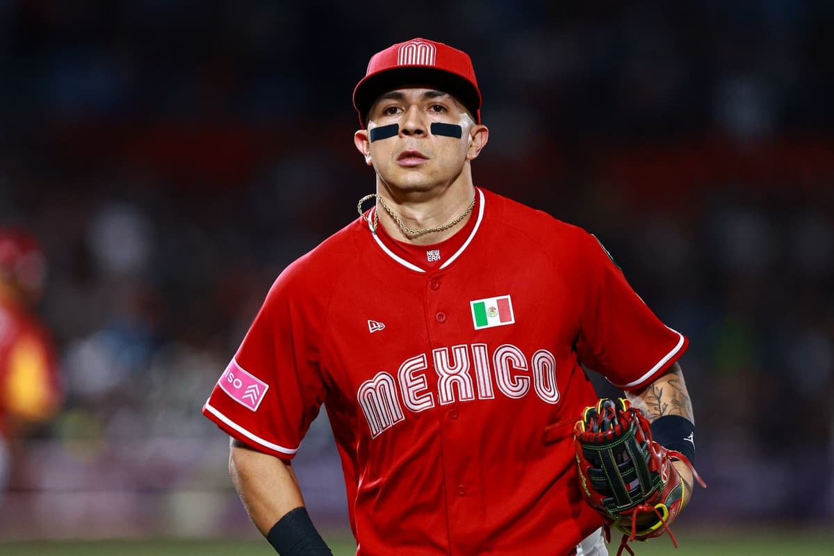 "Jugar en casa no tiene precio", Andrés Álvarez