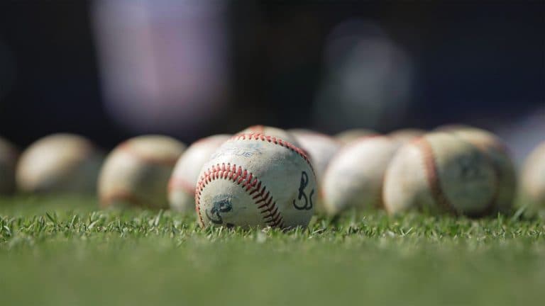 Bravos jugará en Tepic el cuadrangular “Coloso del Pacífico”