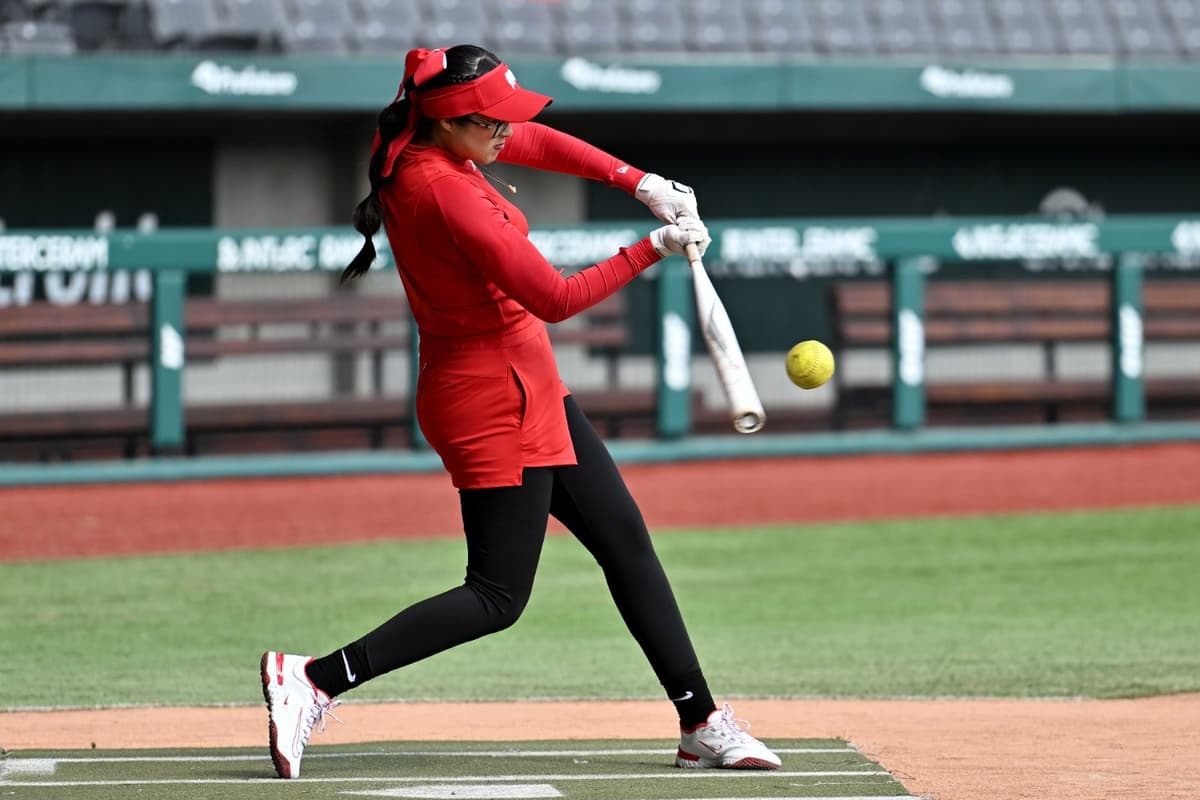 Diablos Rojos Femenil cierra preparación para serie contra León