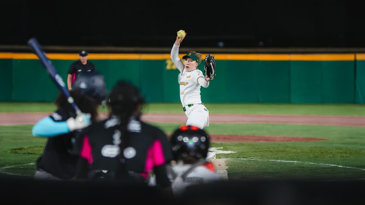 Bravas buscarán tomar ventaja sobre Sultanes en los playoffs de la LMS