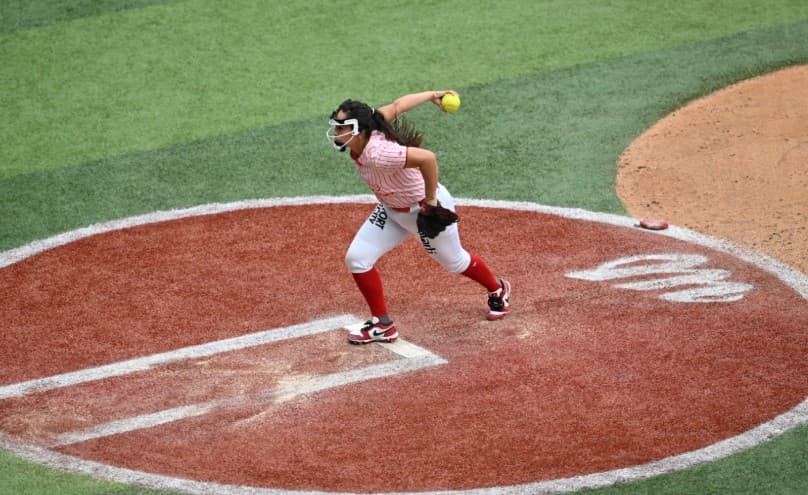 Diablos Rojos cierra rol regular en casa con triunfo ante Algodoneras, el 20 de la campaña