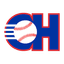 Charros