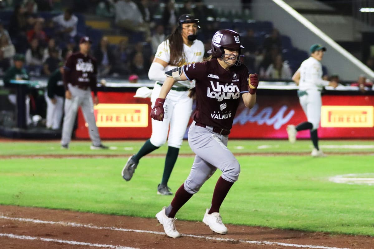 Algodoneras jugarán su última serie de locales