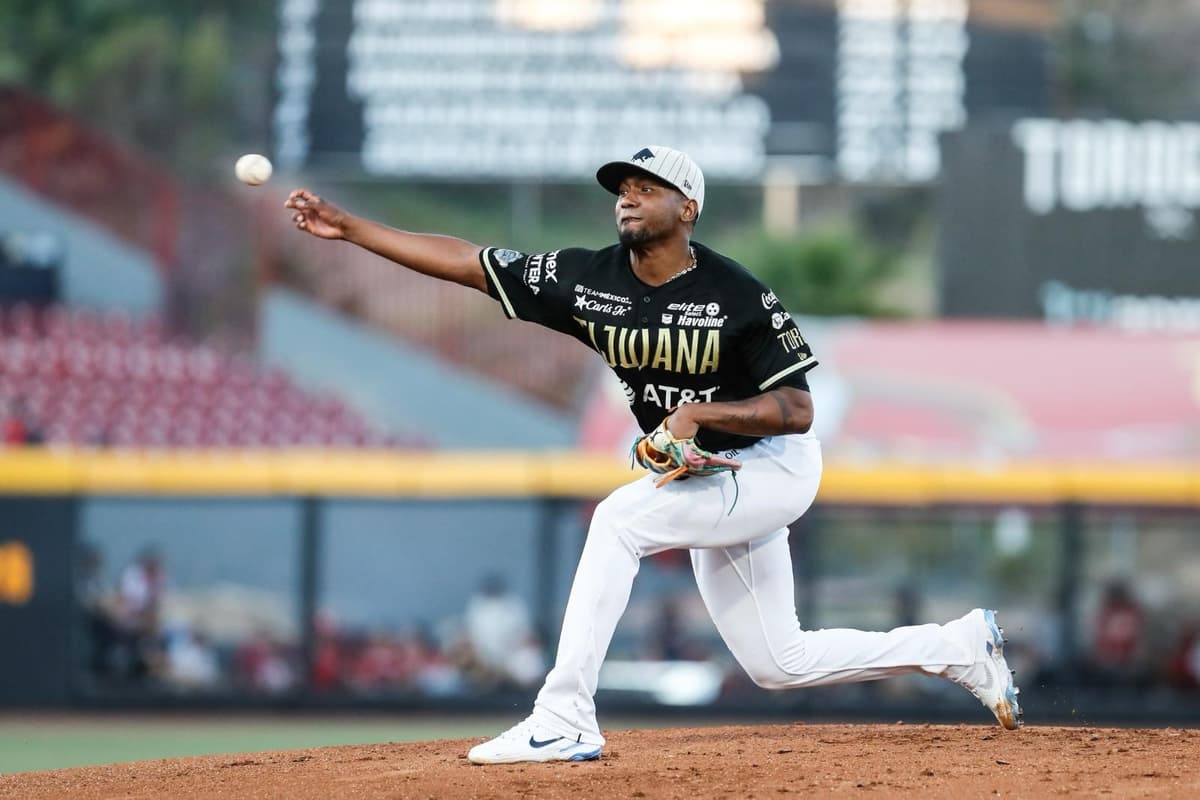 Julio Teherán, la pieza que faltaba