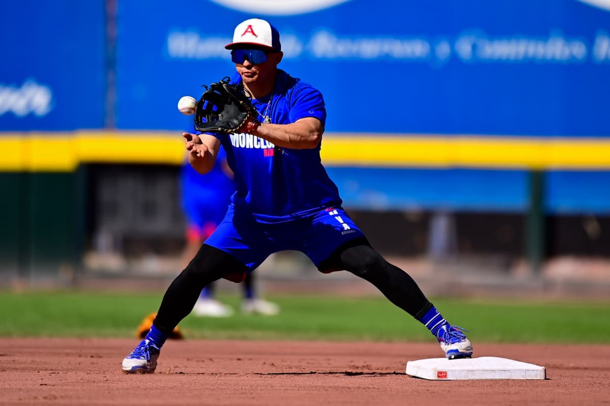 Busca Aldo Núñez consolidación con Acereros