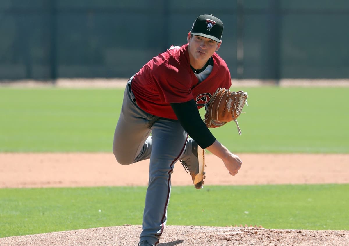Fortalece Charros su bullpen para el verano con Josh Green