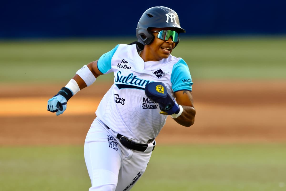 Sultanes Femenil vencen a Las Olmecas y se preparan para los platoffs