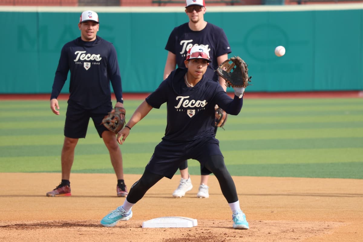 Destaca Félix Fermín mejoras en áreas de oportunidad para Tecos