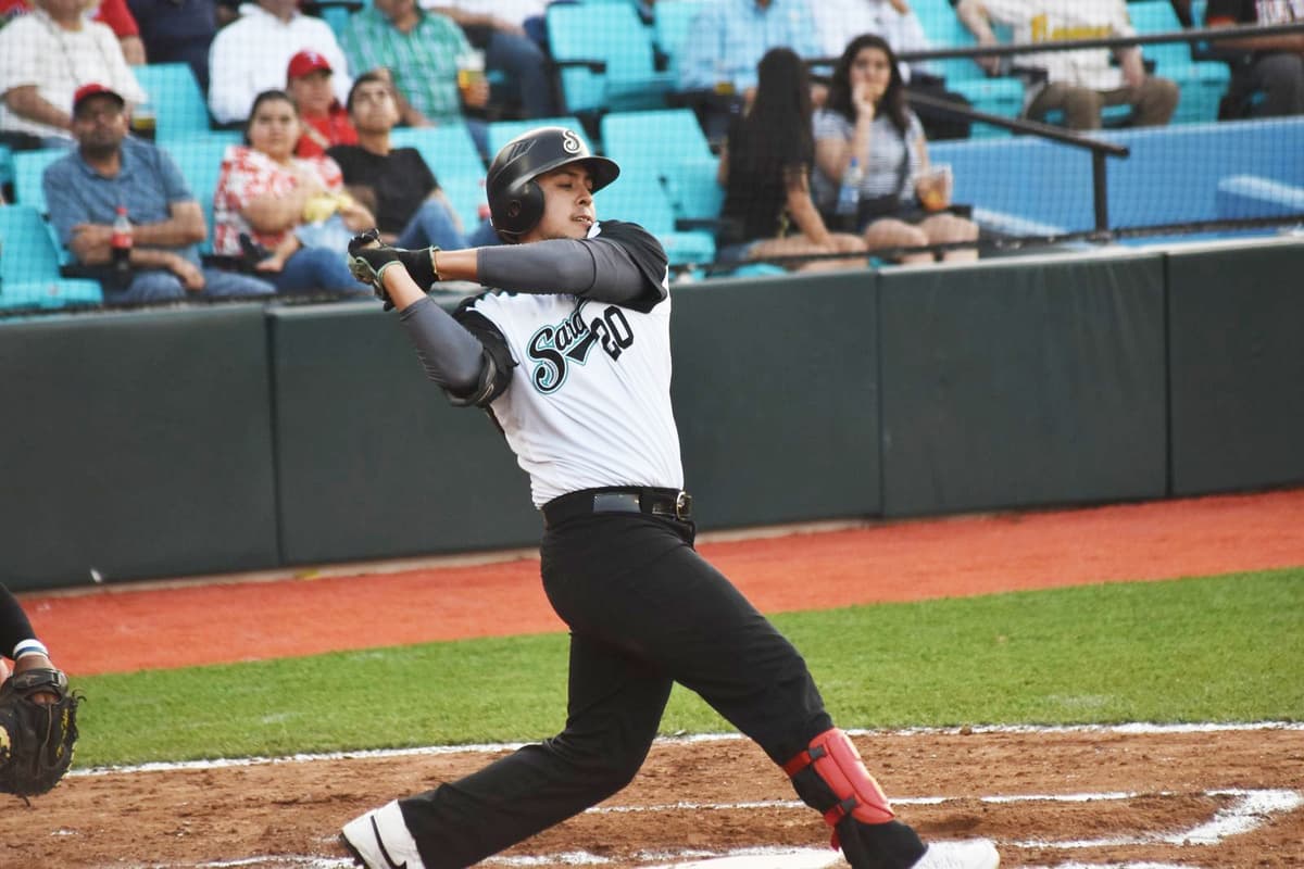Toros venció a Saltillo en el segundo encuentro del Spring Training