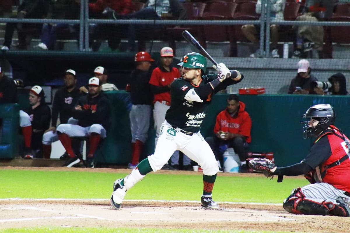 Drama en Tepic, Durango y Yucatán empatan