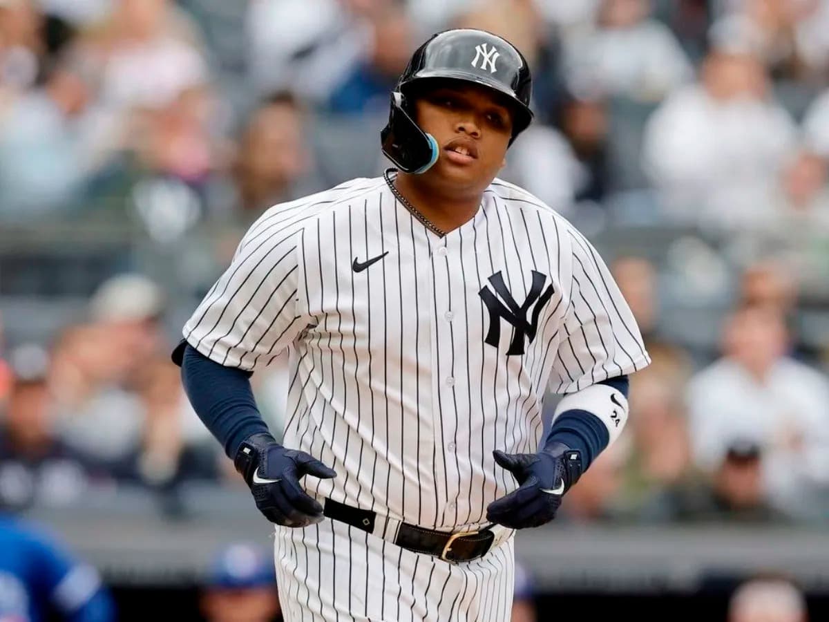 Con ocho años de experiencia en MLB, Willie Calhoun llega a Tigres