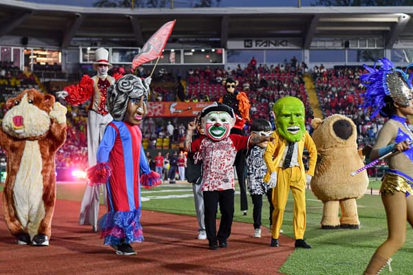 un-auténtico-carnaval-se-vivió-en-veracruz-