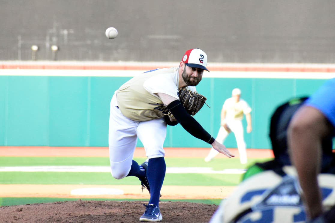 Logra Tecos tercer triunfo en fila al superar 4-2 a Monclova