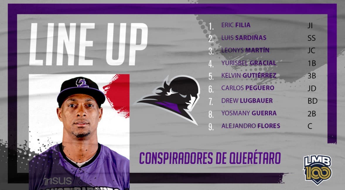 PREVIA: Regresa el poderío ofensivo a Querétaro