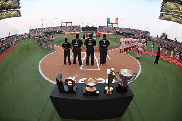 juego-inaugural-temporada-2025