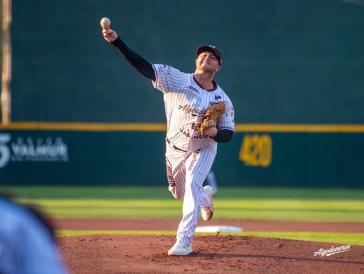 UL regresa a casa para recibir a Monclova