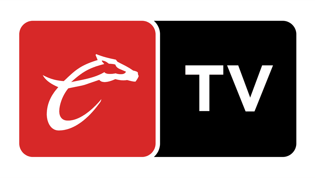 caliente-tv