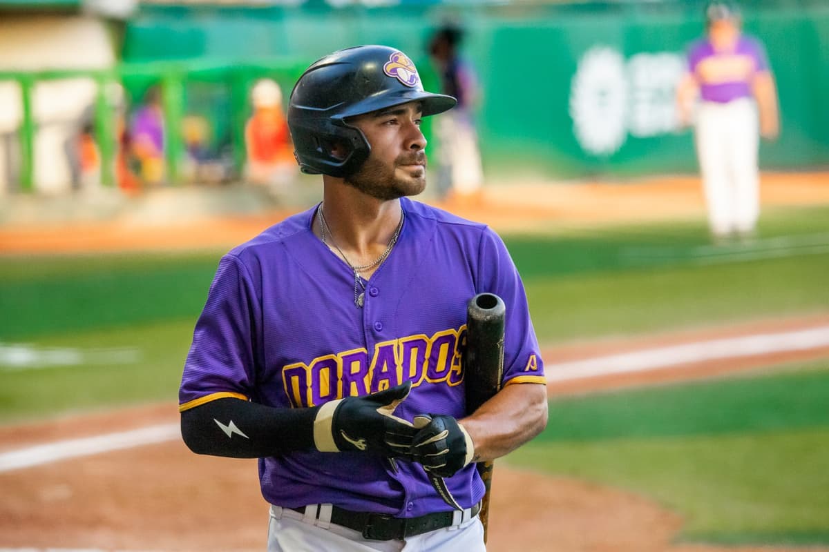 Dorados dejan en el terreno de juego a Caliente