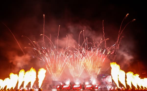 tijuana-realizó-un-tremendo-show-