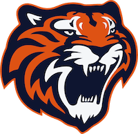 Tigres
