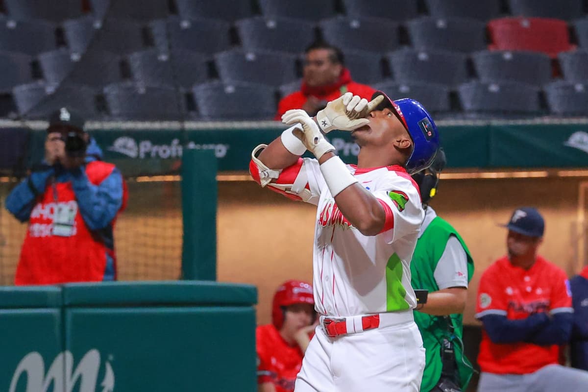 BCL: Leñadores le madruga a Titanes para avanzar a semifinales