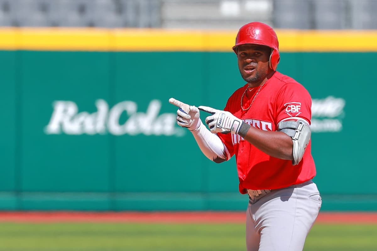 BCL: Santa María vence a Chinandega para avanzar a las Semifinales