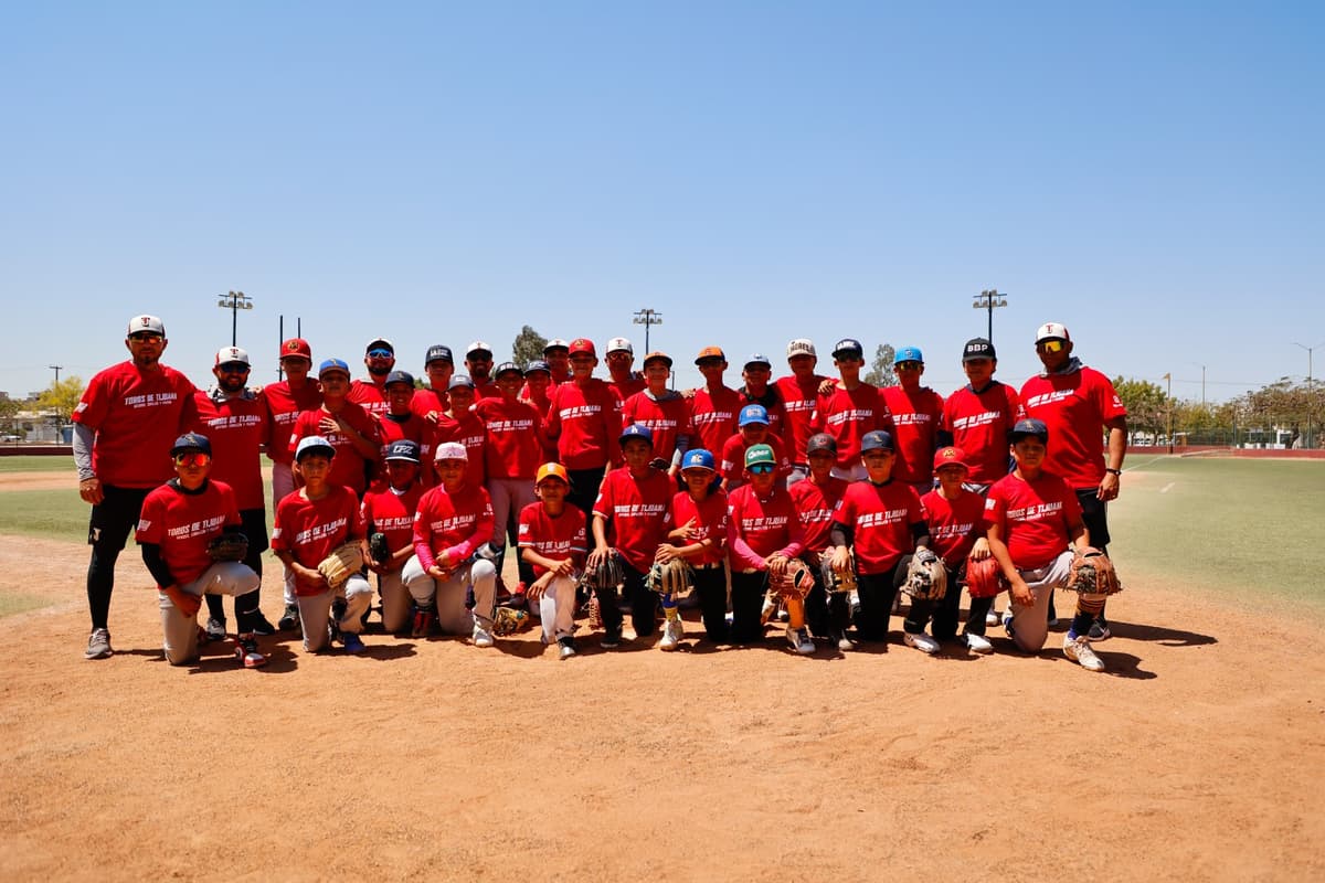 Toros dejan huellan en La Paz, Baja California Sur