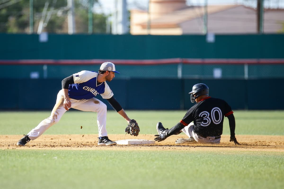 Duelazo entre Charros y Piratas en La Baja Series; D-Rod57, listo para el arranque de la T2025