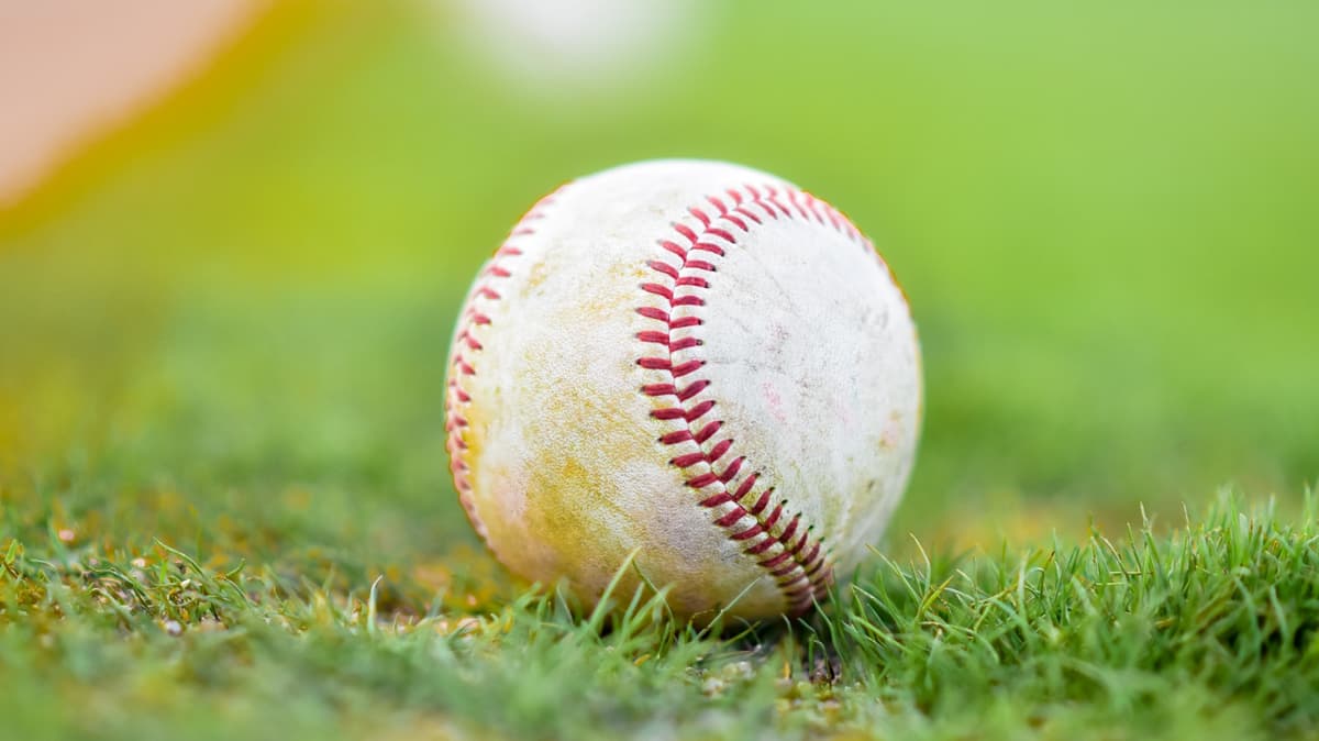 LMB: Lanzamiento del nuevo sitio web de la Liga Mexicana de Beisbol