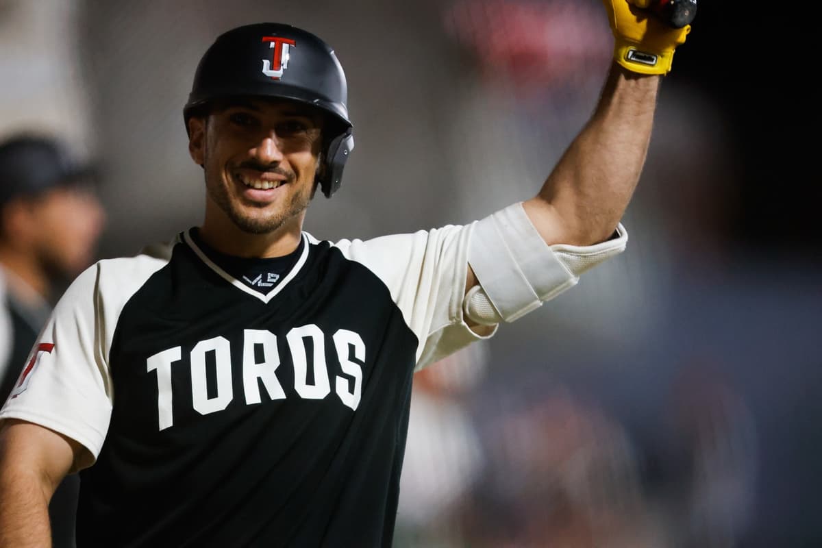 Toros de Tijuana dio fin a su pretemporada con un duelo ante la Liga Amateur de Tijuana
